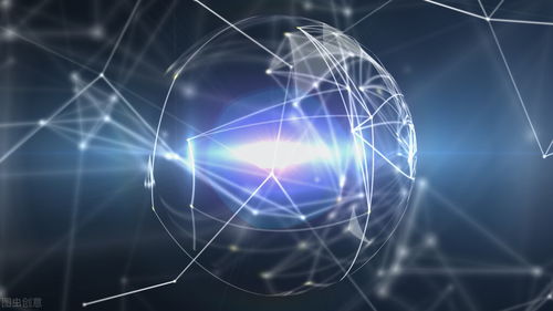 城市機(jī)場復(fù)蘇排名 廣州全國第一，成都第二，深圳第三及其網(wǎng)絡(luò)工程支撐