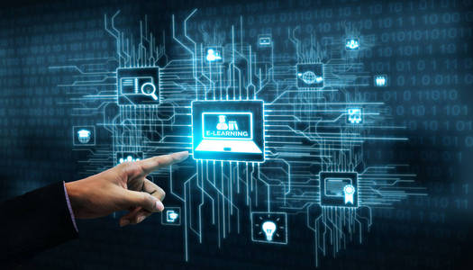 雙千兆網絡齊頭并進，為數字經濟發展插上一雙“翅膀”