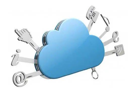 政府補助資金需要交稅嗎？一文了解信息技術咨詢服務