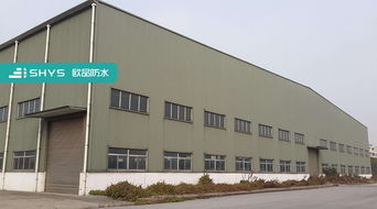 一眼疏忽，紙箱變麥片 現代倉儲管理中的警示