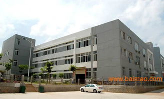 晉江安海古麥紙箱廠 專業生產，卓越品質，為您提供高性價比包裝解決方案