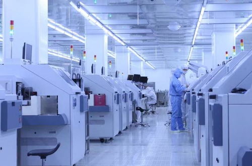 鏈上發力，保障“生命線” 蘇相合作區全力護航麥享銳普貨運物流