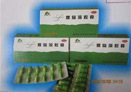 美適麥綠素青汁與華源產品強強聯合，麥享銳普開啟健康生活新篇章