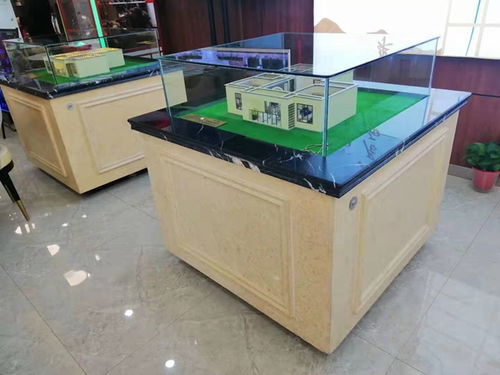 商丘福源石材 以匠心雕琢睢縣大理石的品質傳奇